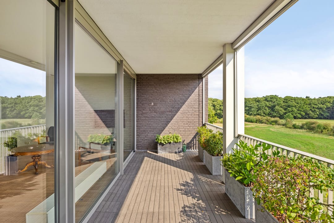 Foto 2 van Platte Akker 189