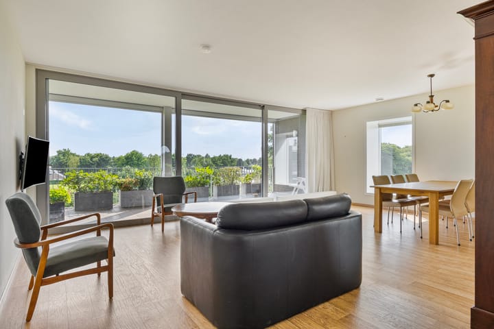 Foto 3 van Platte Akker 189