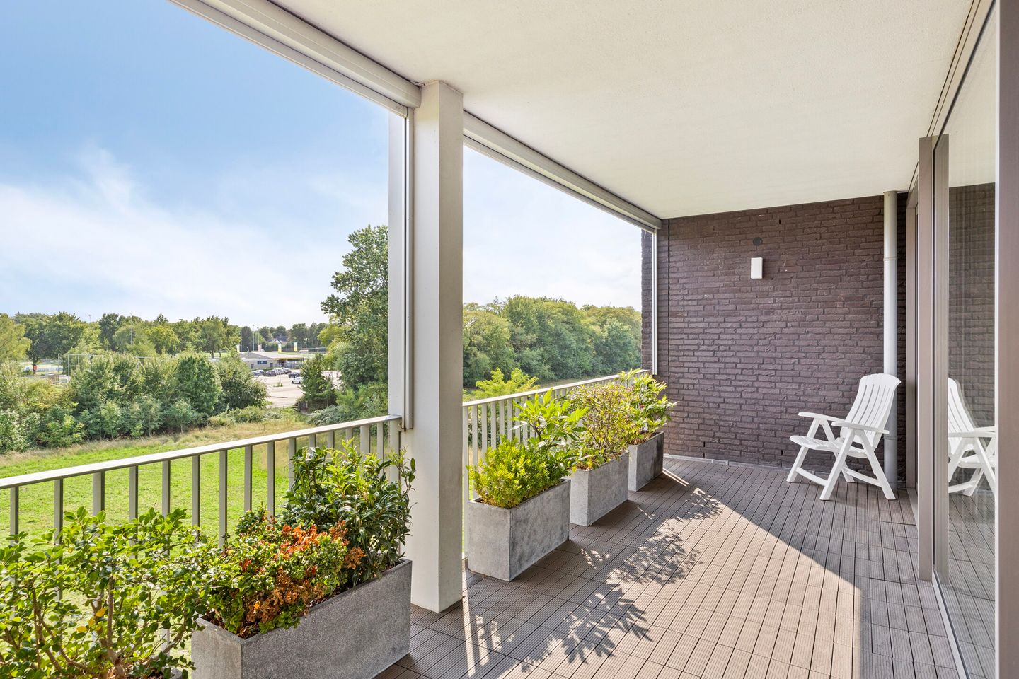 Foto 4 van Platte Akker 189