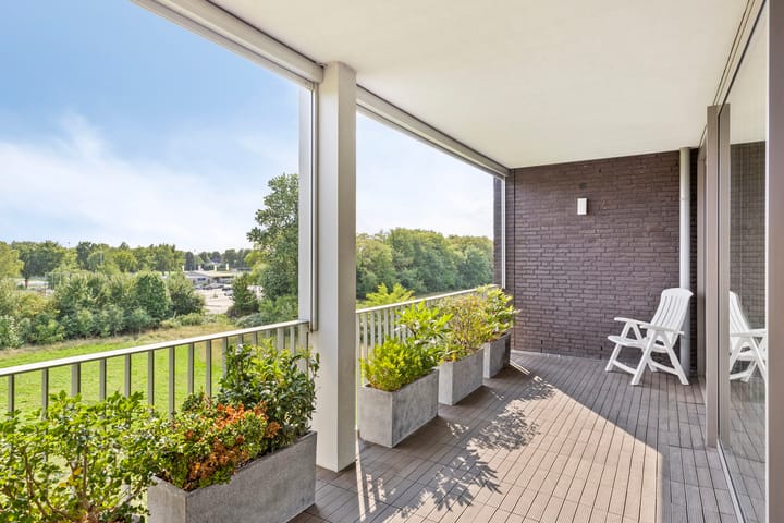 Foto 4 van Platte Akker 189