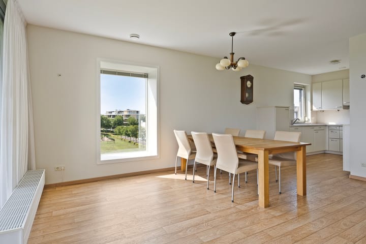 Foto 5 van Platte Akker 189