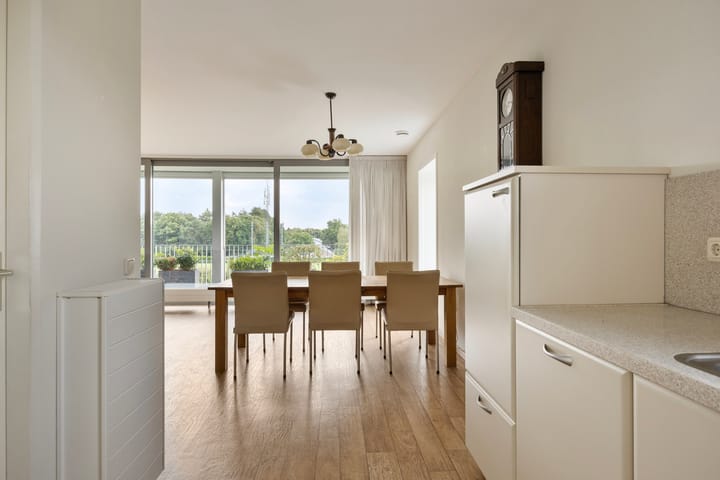 Foto 6 van Platte Akker 189