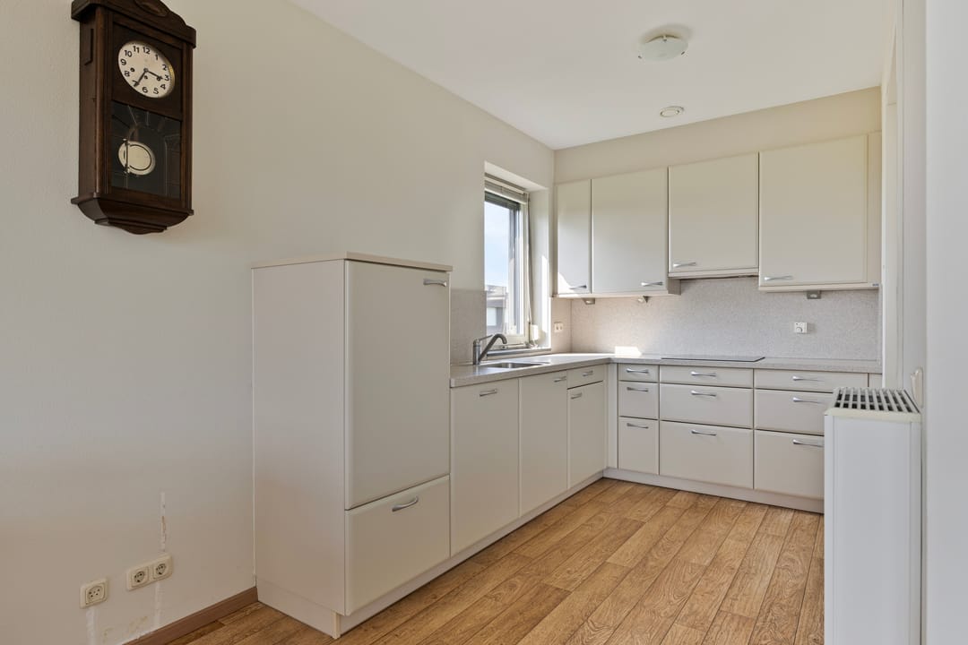 Foto 7 van Platte Akker 189