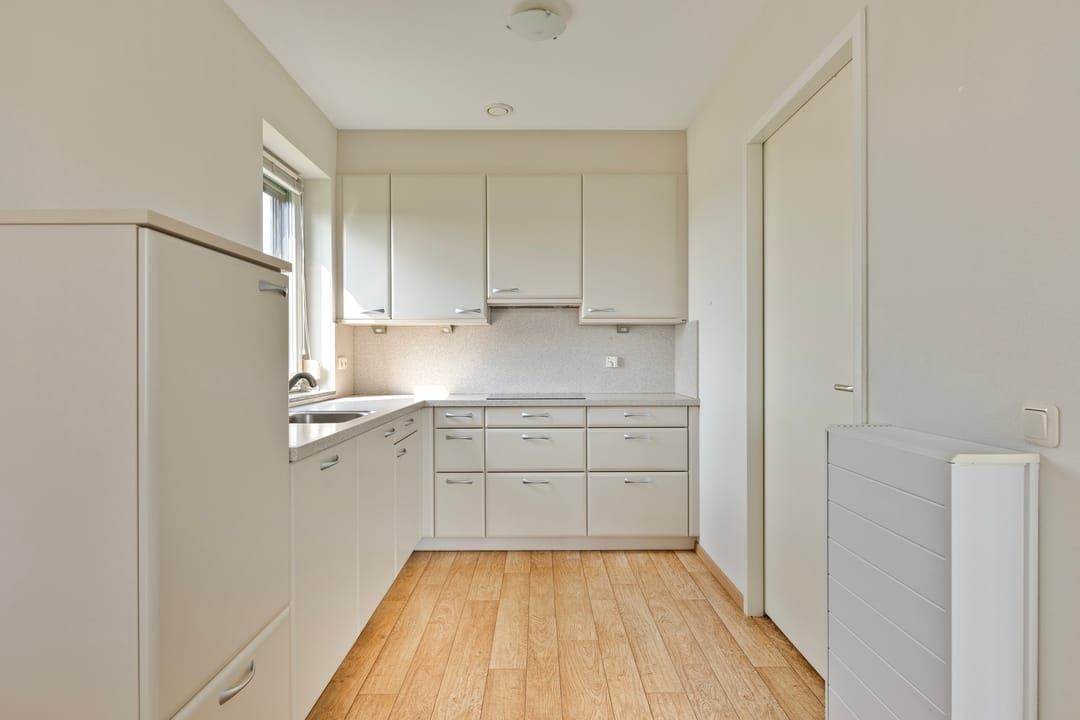 Foto 8 van Platte Akker 189