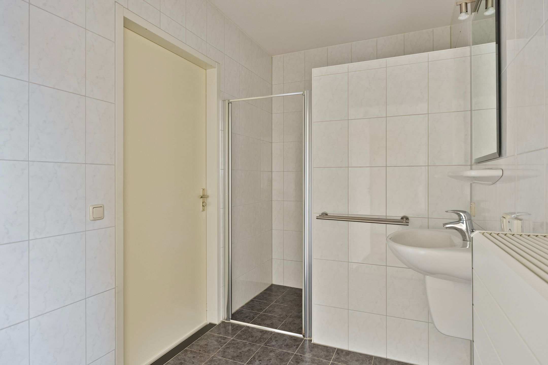 Foto 9 van Platte Akker 189