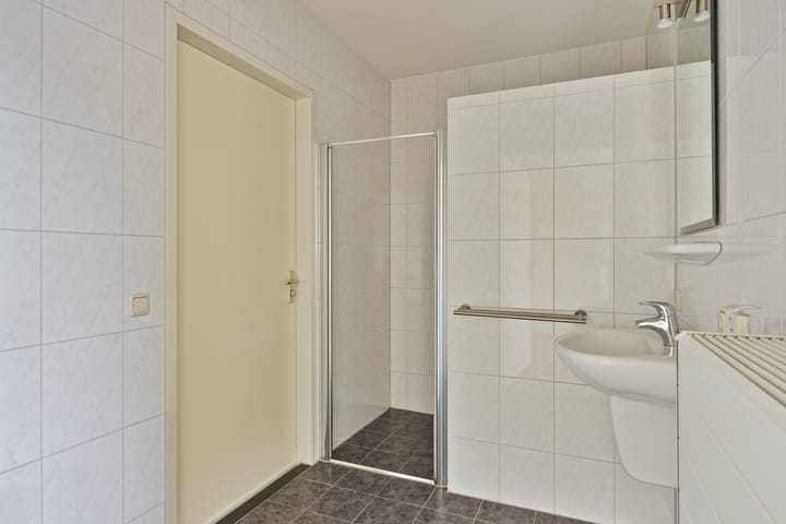 Foto 9 van Platte Akker 189