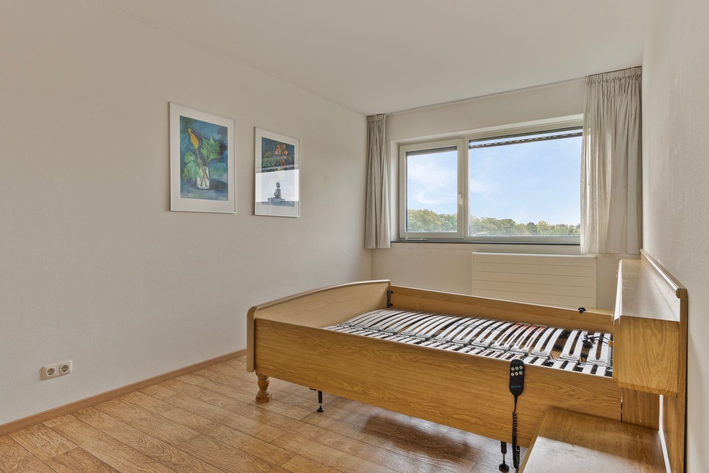 Foto 10 van Platte Akker 189