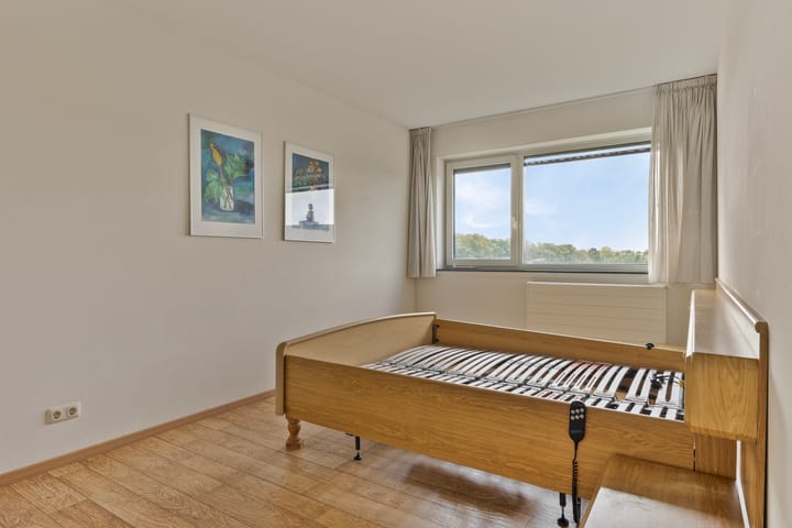 Foto 10 van Platte Akker 189