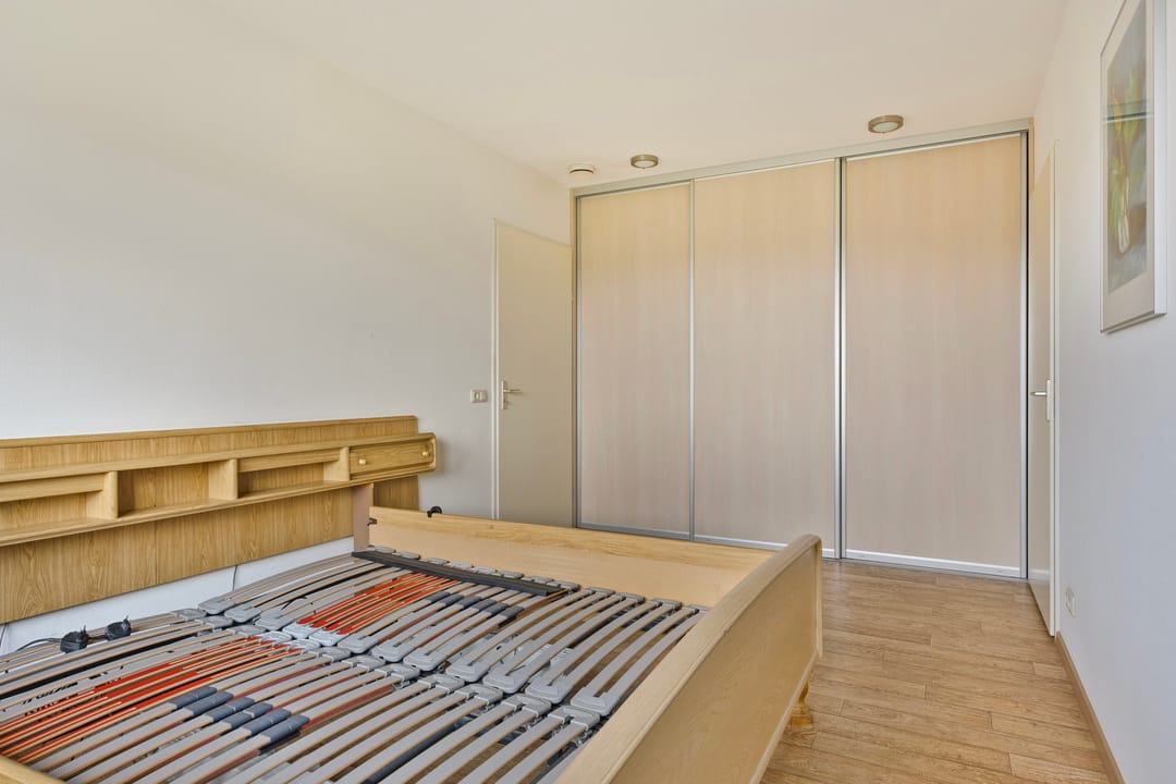 Foto 11 van Platte Akker 189