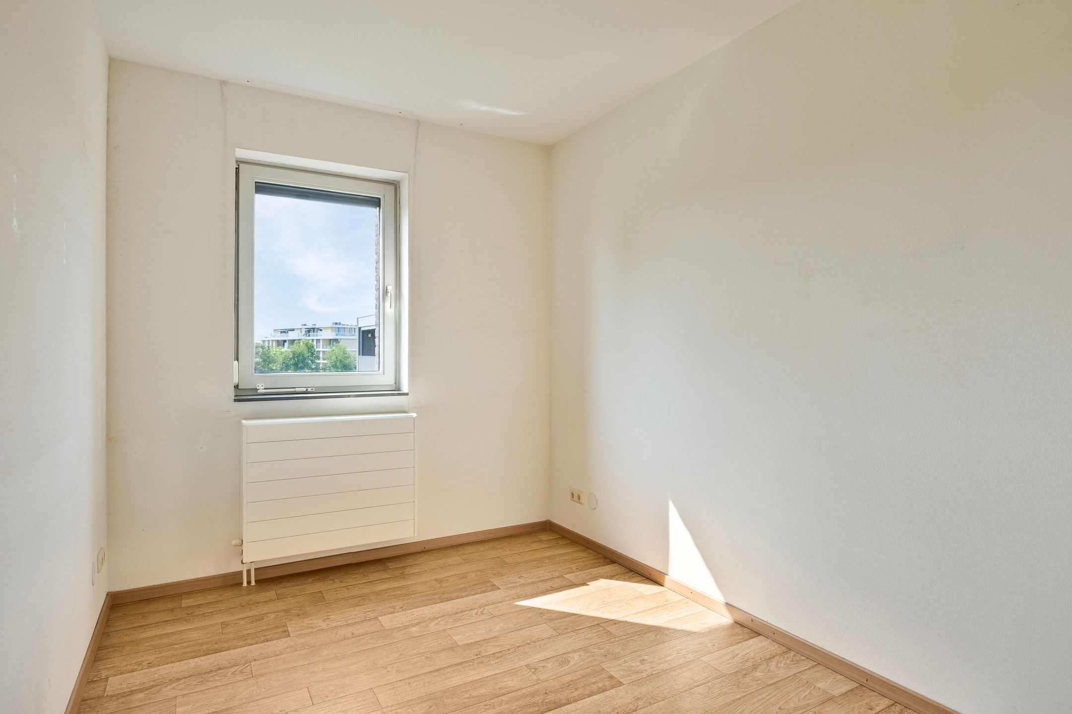 Foto 12 van Platte Akker 189