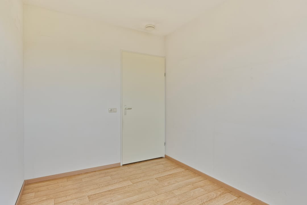 Foto 13 van Platte Akker 189