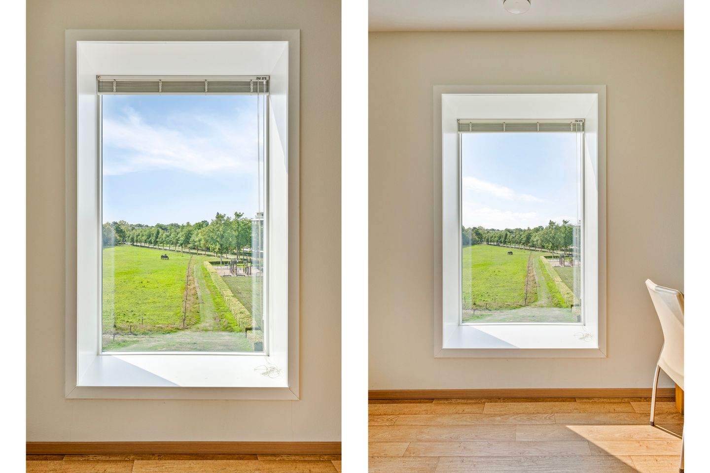 Foto 14 van Platte Akker 189