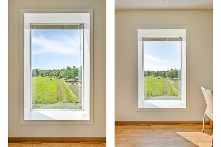 Foto 14 van Platte Akker 189