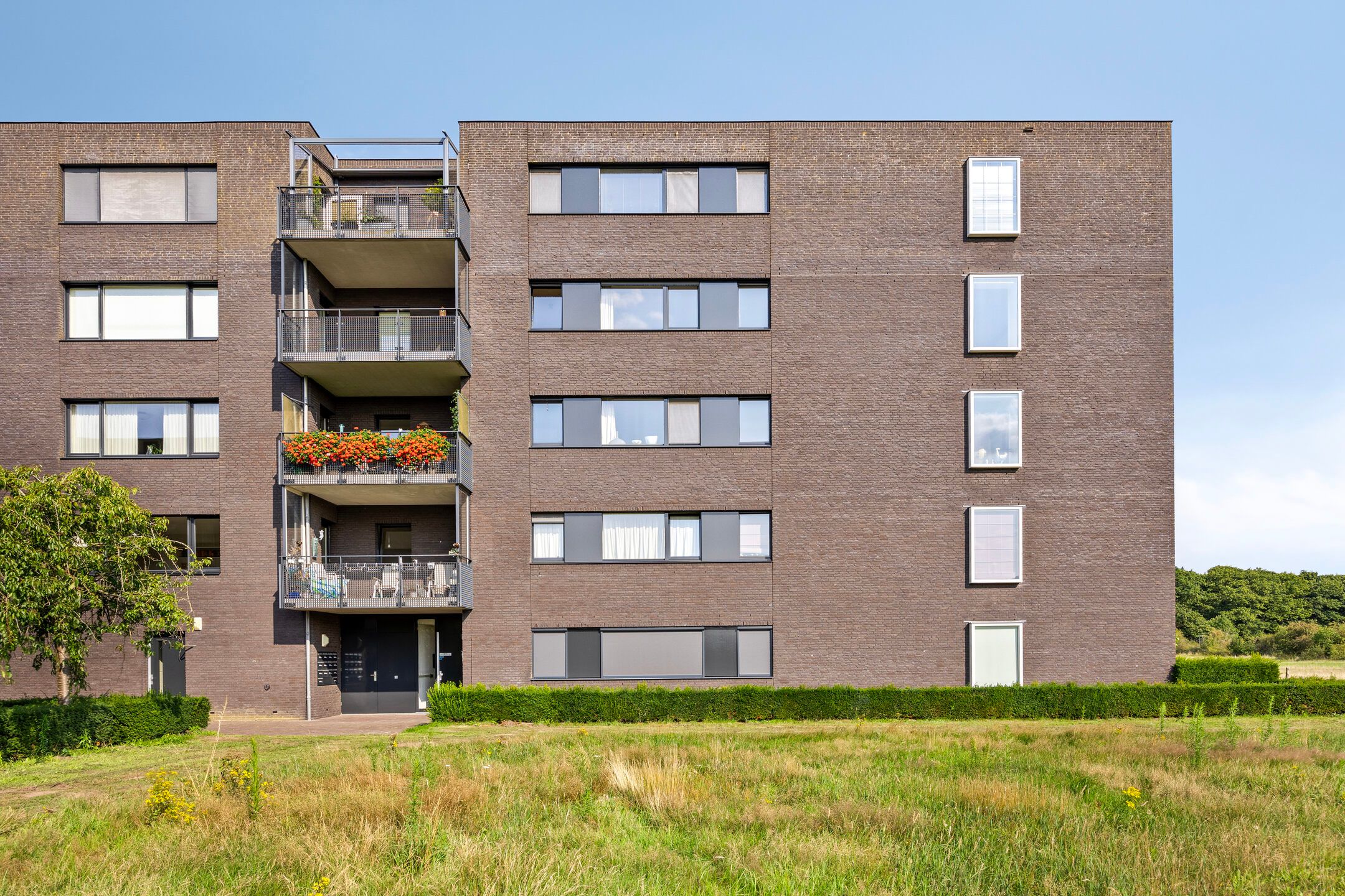 Foto 15 van Platte Akker 189