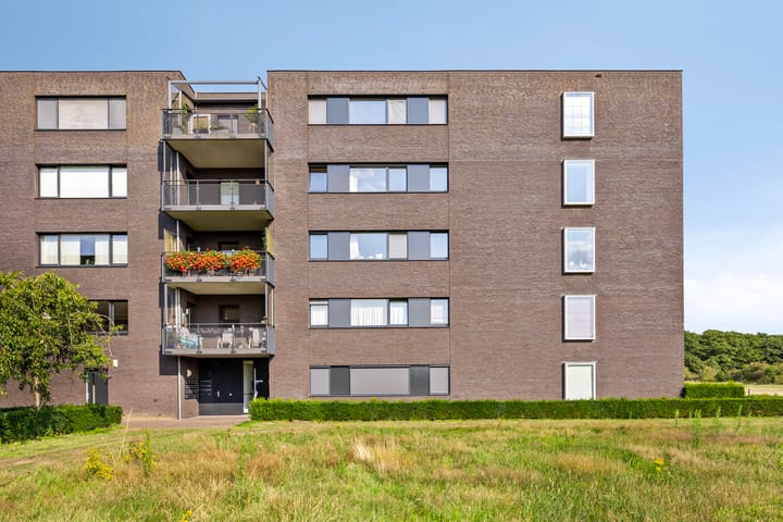 Foto 15 van Platte Akker 189