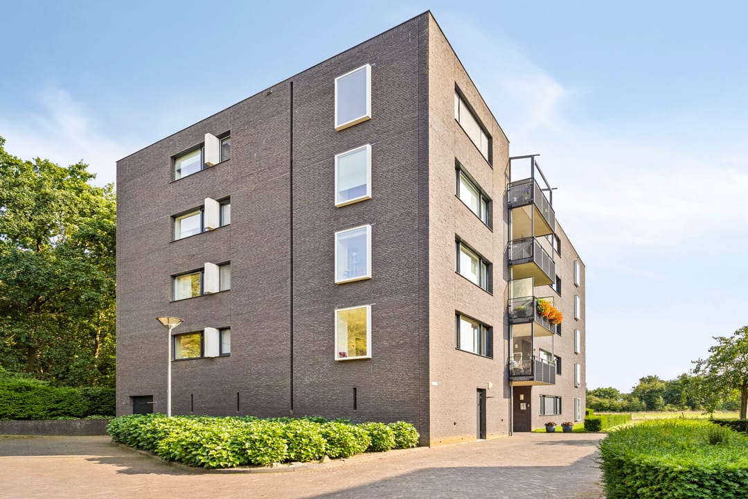 Foto 16 van Platte Akker 189