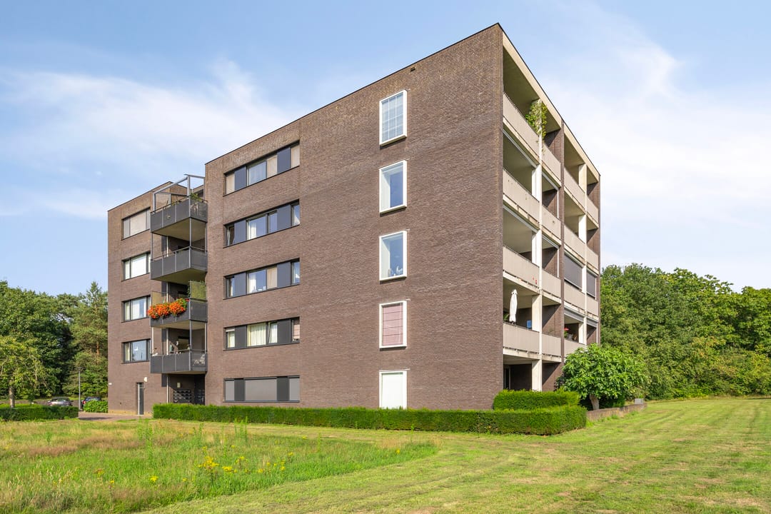 Foto 17 van Platte Akker 189