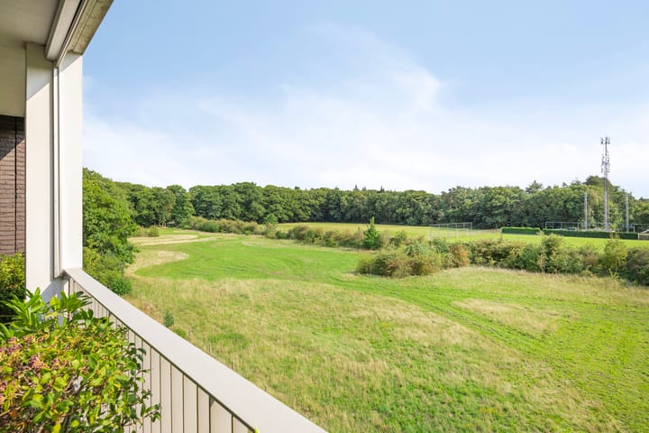 Foto 18 van Platte Akker 189