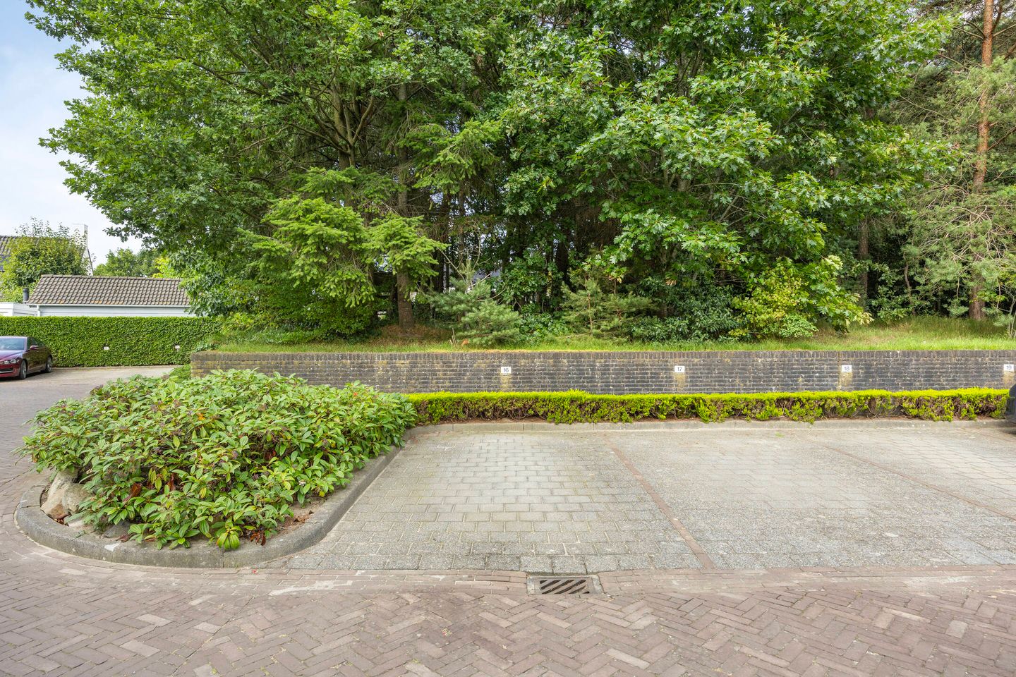 Foto 19 van Platte Akker 189