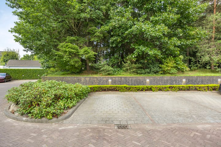 Foto 19 van Platte Akker 189