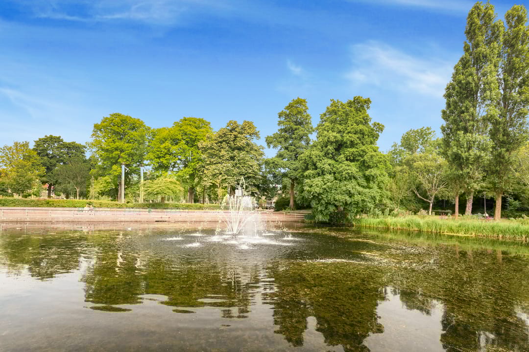 Foto 38 van C.F. Smeetslaan 165