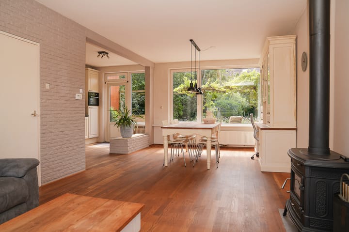 Foto 2 van Emmalaan 39