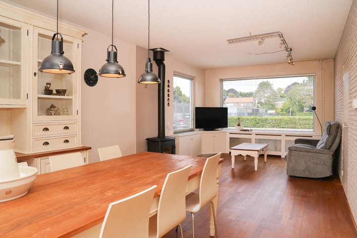 Foto 3 van Emmalaan 39