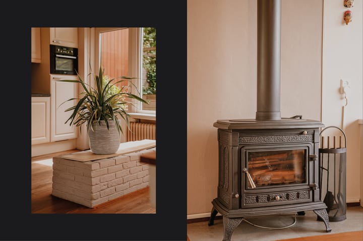 Foto 5 van Emmalaan 39