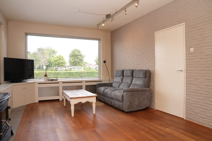 Foto 6 van Emmalaan 39