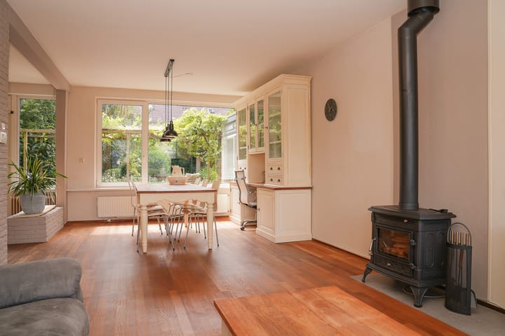 Foto 7 van Emmalaan 39