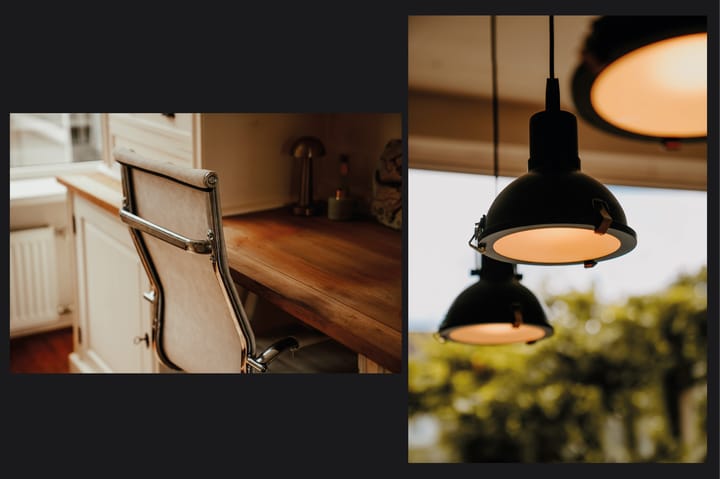 Foto 8 van Emmalaan 39