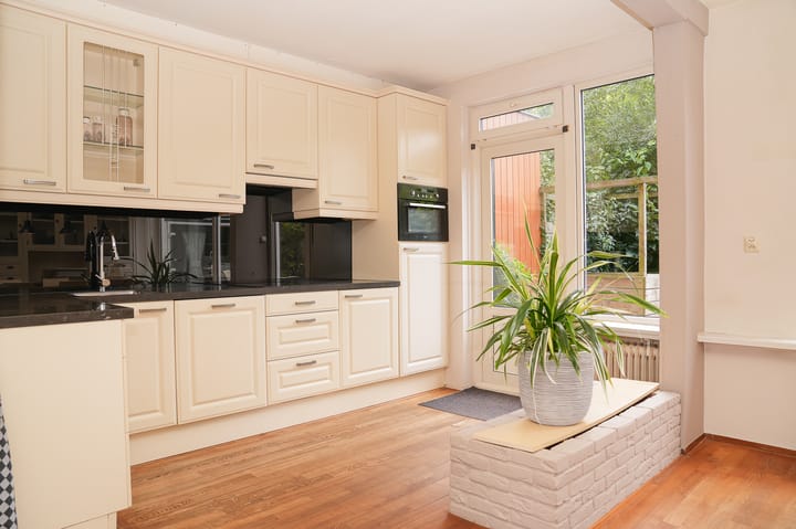 Foto 10 van Emmalaan 39