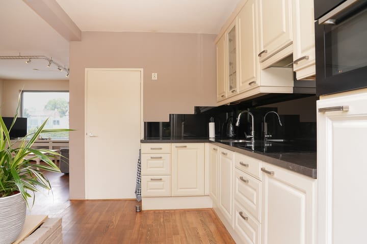 Foto 12 van Emmalaan 39