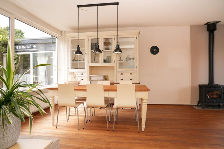 Foto 13 van Emmalaan 39