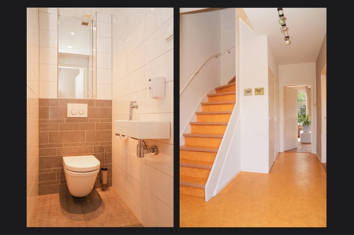 Foto 14 van Emmalaan 39