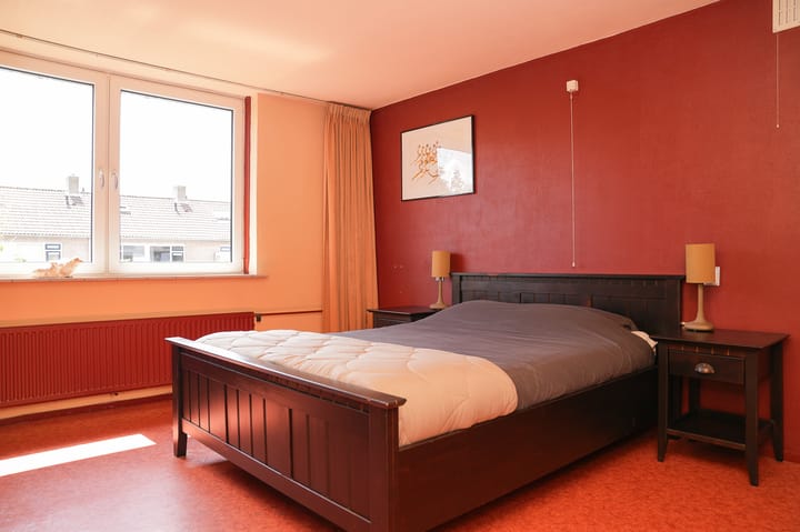 Foto 15 van Emmalaan 39