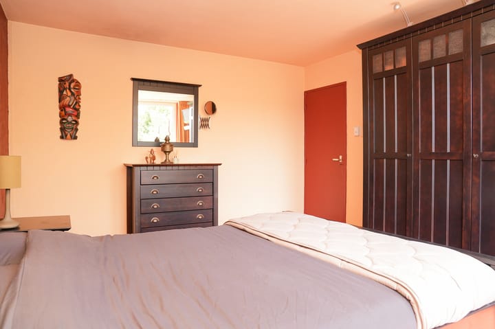 Foto 16 van Emmalaan 39