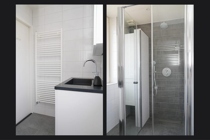 Foto 17 van Emmalaan 39