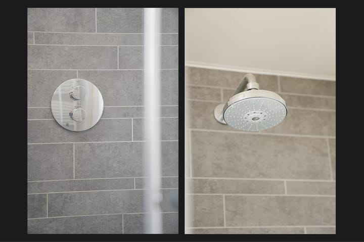 Foto 18 van Emmalaan 39