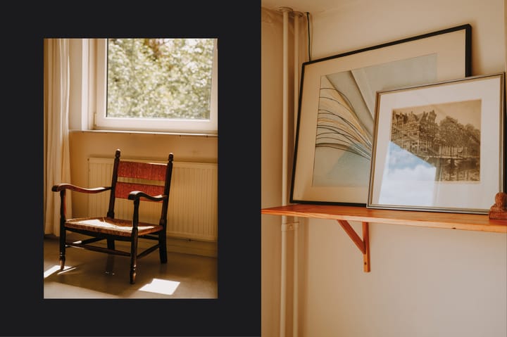 Foto 20 van Emmalaan 39