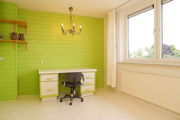 Foto 21 van Emmalaan 39