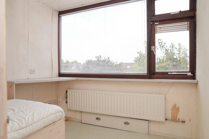 Foto 23 van Emmalaan 39