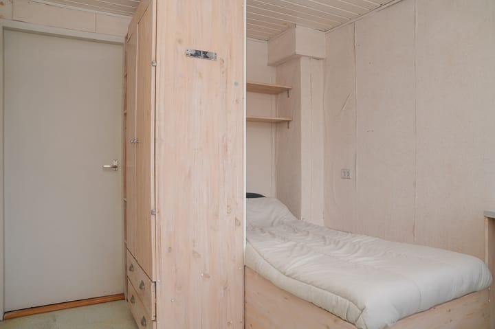 Foto 24 van Emmalaan 39