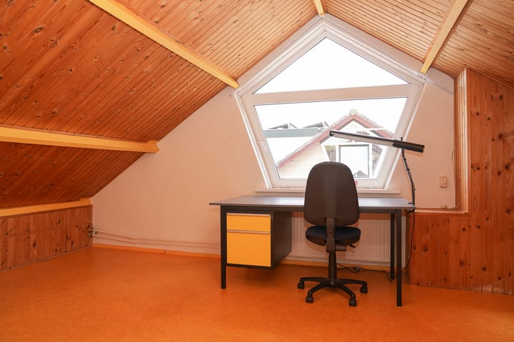 Foto 25 van Emmalaan 39