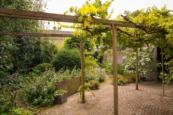 Foto 27 van Emmalaan 39