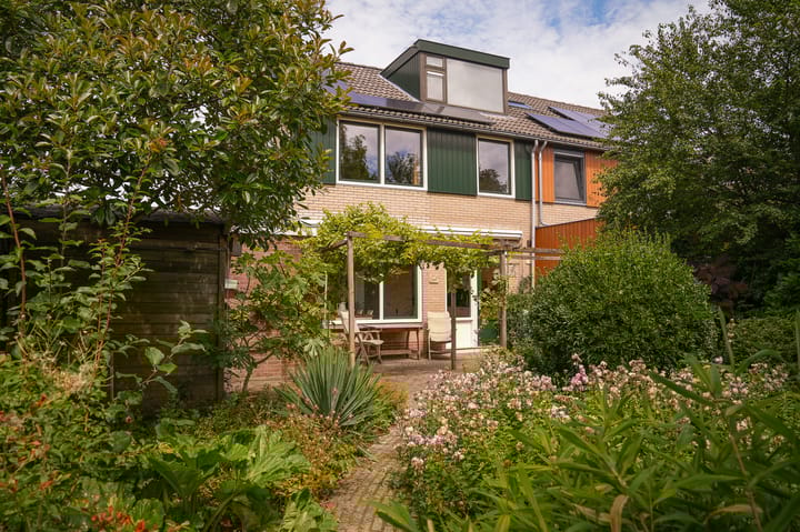 Foto 28 van Emmalaan 39