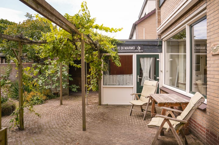 Foto 29 van Emmalaan 39