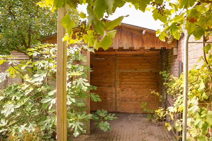 Foto 31 van Emmalaan 39