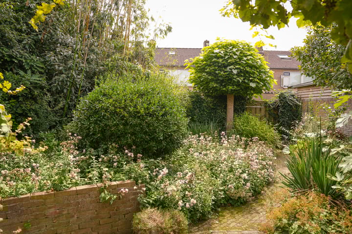 Foto 32 van Emmalaan 39