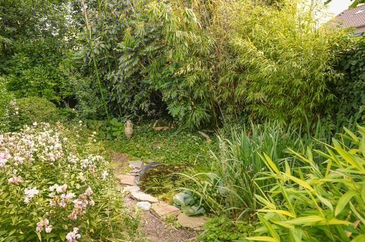 Foto 33 van Emmalaan 39